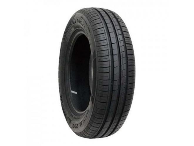 185/65R15 新品夏タイヤ