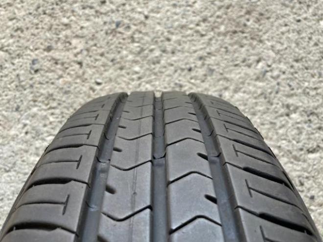 BS 185/65R15 4本