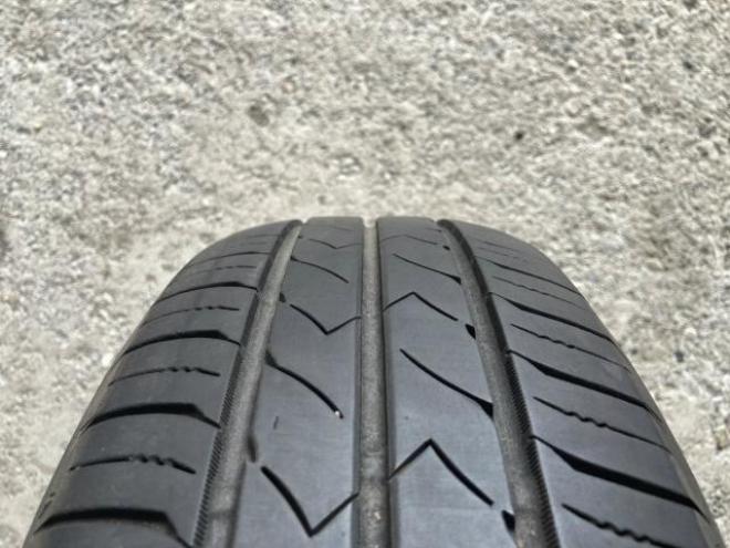 TOYO 175/65R15 4本