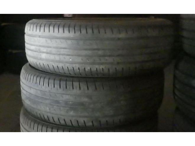 185/65R15