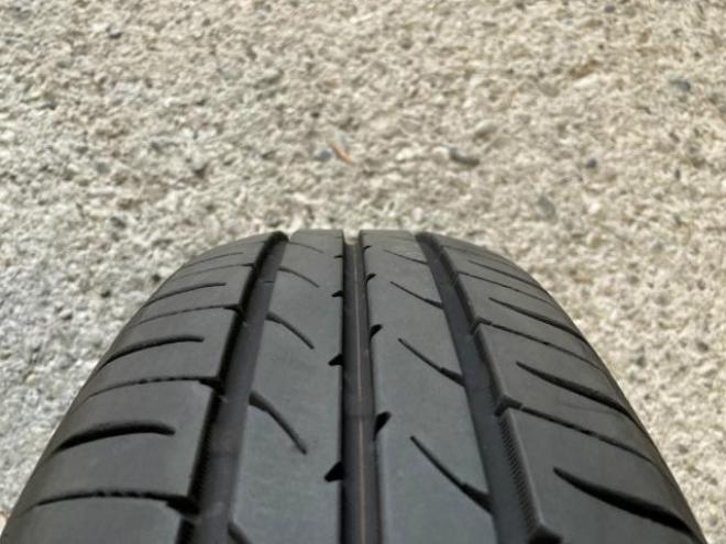 TOYO 175/70R14 4本