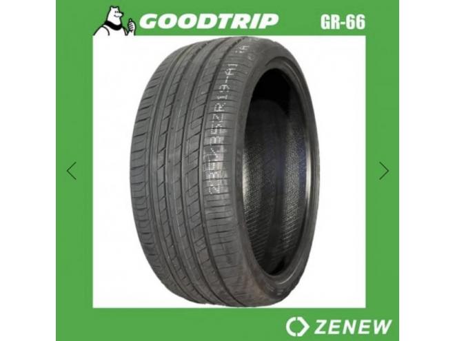 235/40R18 GOODTRIP GR-66