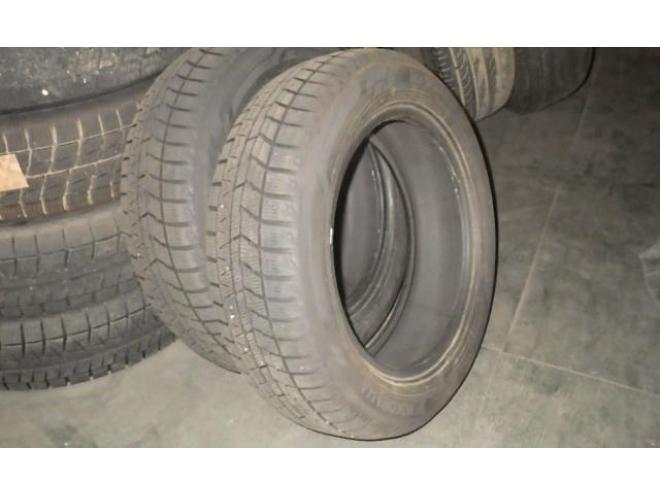 iG60 165/60R14