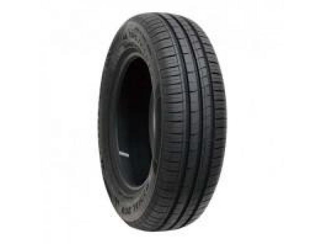 ミネルバ　209　165/55R15　新品