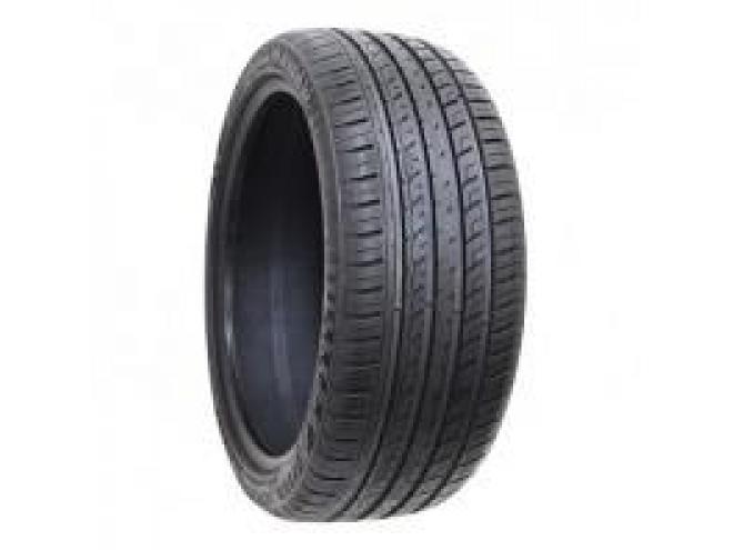 RADAR Dimax R8+　225/40R18　新品