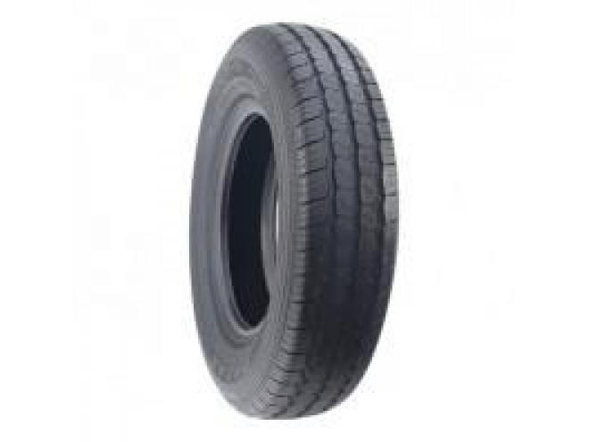 レーダー　RLT71　195/80R15　8PR　107/105Q　新品