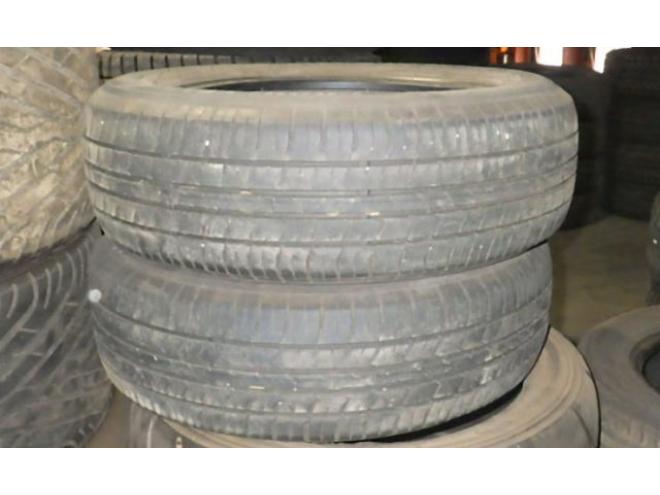 グッドイヤー 185/65R15