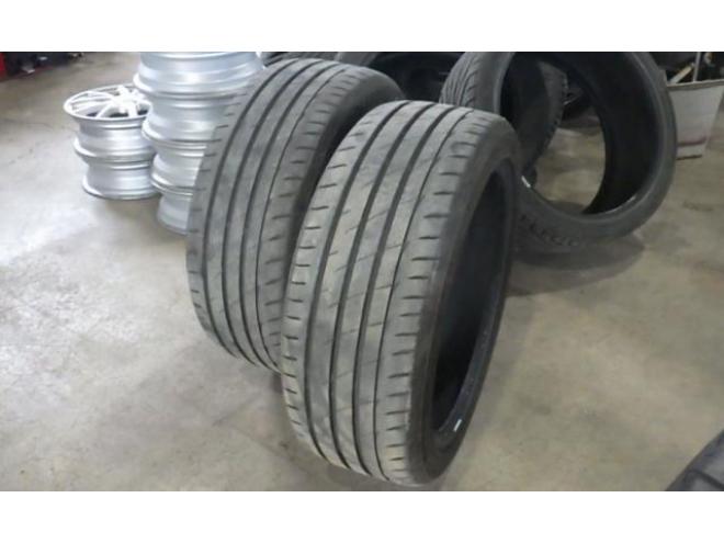 225/45R17