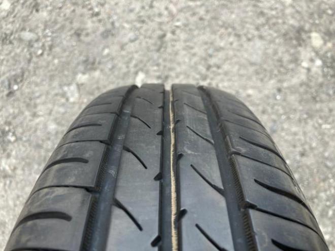 TOYO NANOENERGY3 145/80R13 4本