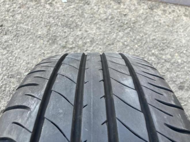 DUNLOP SPSPORT MAXX 050 215/50R17 4本