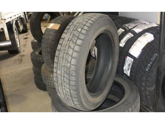 iG60 155/65R14